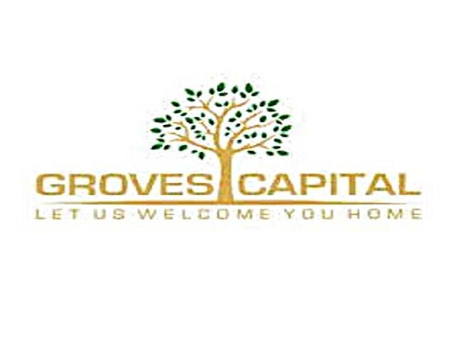 Groves Capital